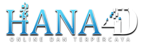 HANA4D